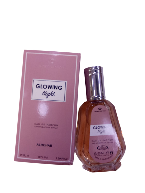 Untitled design (26) https://opulencebeauty.co.ke/wp-content/uploads/2025/09/Untitled-design-26.png