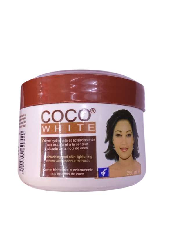 Untitled design (3) https://opulencebeauty.co.ke/wp-content/uploads/2025/09/Untitled-design-3-1.png