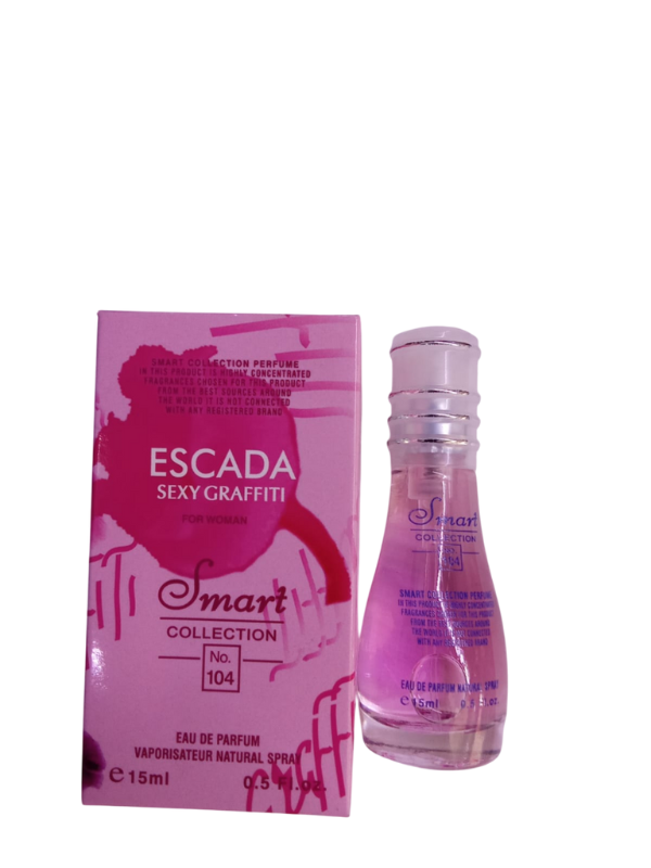Untitled design (3) https://opulencebeauty.co.ke/wp-content/uploads/2025/09/Untitled-design-3-3.png