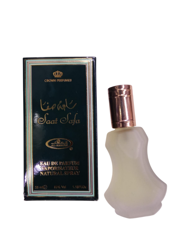 Untitled design (3) https://opulencebeauty.co.ke/wp-content/uploads/2025/09/Untitled-design-3-4.png