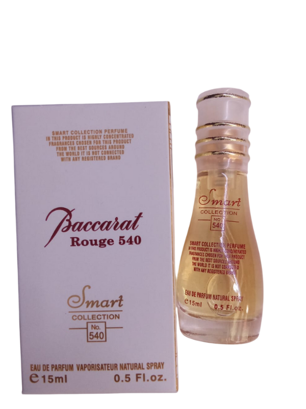 Untitled design (4) https://opulencebeauty.co.ke/wp-content/uploads/2025/09/Untitled-design-4-2.png