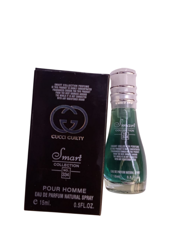 Untitled design (4) https://opulencebeauty.co.ke/wp-content/uploads/2025/09/Untitled-design-4-3.png