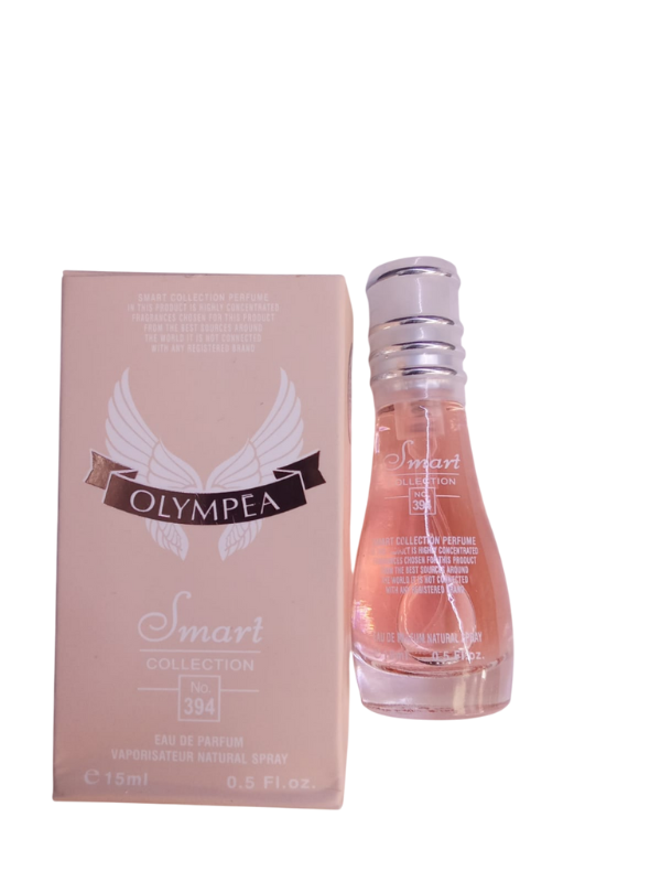 Untitled design (5) https://opulencebeauty.co.ke/wp-content/uploads/2025/09/Untitled-design-5-3.png