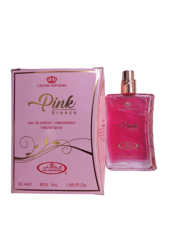Untitled design (5) https://opulencebeauty.co.ke/wp-content/uploads/2025/09/Untitled-design-5-5.png