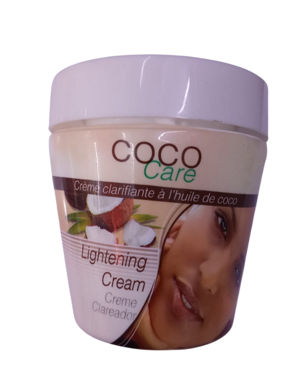 Untitled design (6) https://opulencebeauty.co.ke/wp-content/uploads/2025/09/Untitled-design-6-1.png