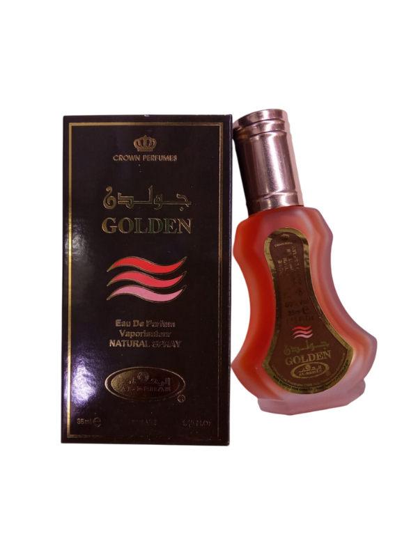 Untitled design (6) https://opulencebeauty.co.ke/wp-content/uploads/2025/09/Untitled-design-6-4.png