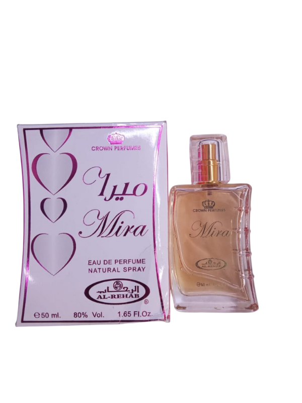 Untitled design (6) https://opulencebeauty.co.ke/wp-content/uploads/2025/09/Untitled-design-6-5.png