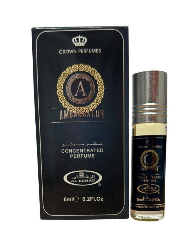 Untitled design (7) https://opulencebeauty.co.ke/wp-content/uploads/2025/09/Untitled-design-7-2.png