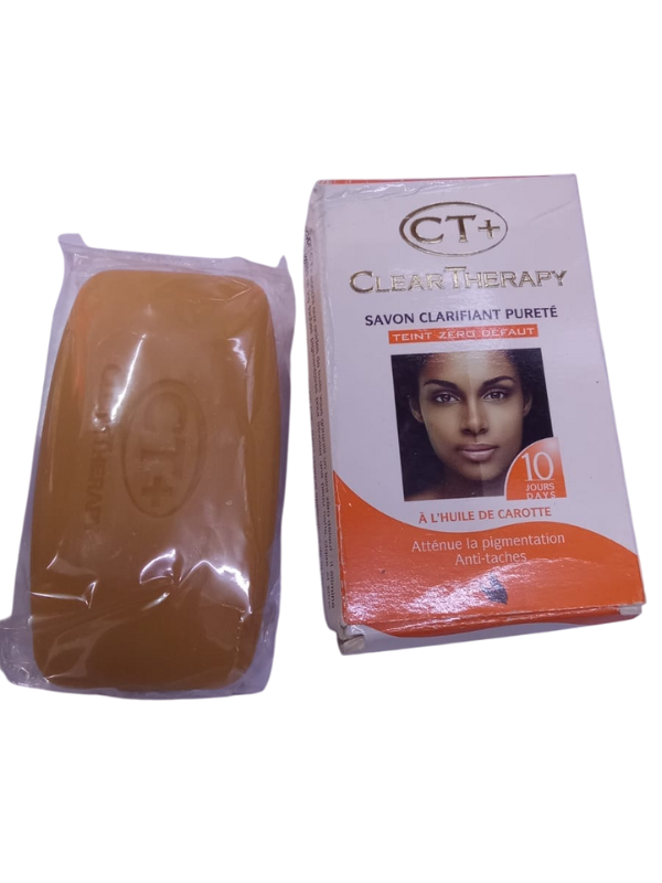 Untitled design (7) https://opulencebeauty.co.ke/wp-content/uploads/2025/09/Untitled-design-7.png