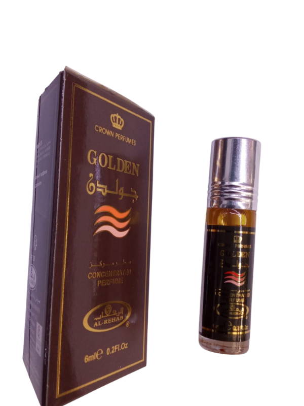 Untitled design (8) https://opulencebeauty.co.ke/wp-content/uploads/2025/09/Untitled-design-8-2.png