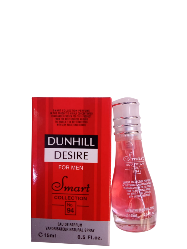 Untitled design (8) https://opulencebeauty.co.ke/wp-content/uploads/2025/09/Untitled-design-8-3.png