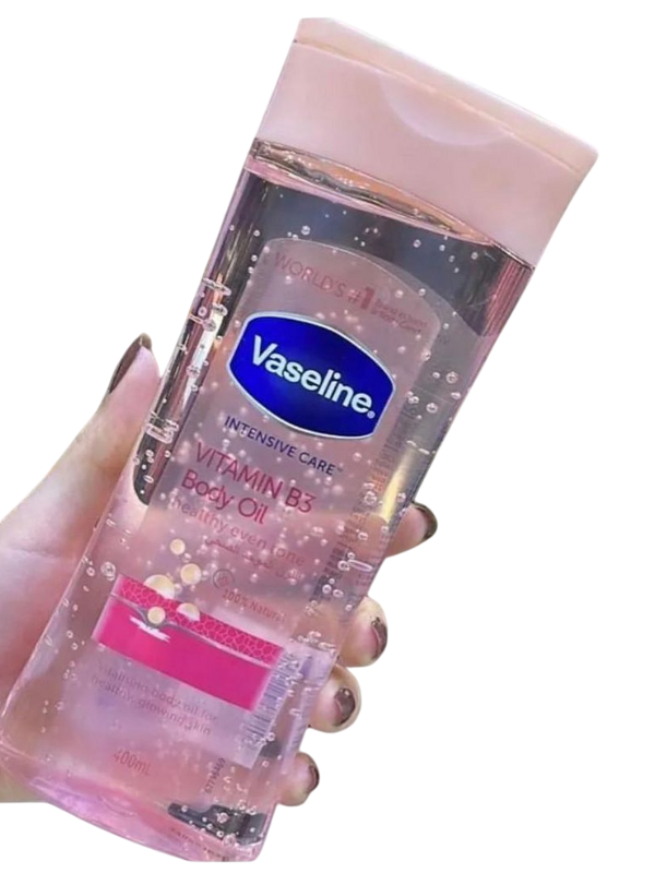 Untitled design (1) https://opulencebeauty.co.ke/wp-content/uploads/2025/10/Untitled-design-1-2.png