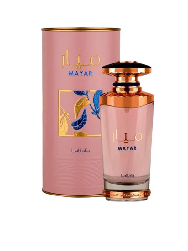 Untitled design (3) https://opulencebeauty.co.ke/wp-content/uploads/2025/10/Untitled-design-3.png