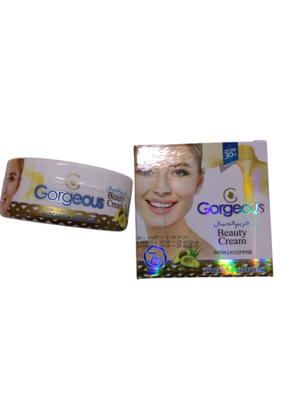 Untitled design (5) https://opulencebeauty.co.ke/wp-content/uploads/2025/10/Untitled-design-5-4.png