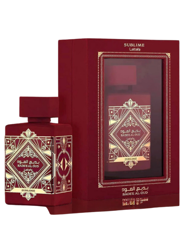 Untitled design (6) https://opulencebeauty.co.ke/wp-content/uploads/2025/10/Untitled-design-6.png
