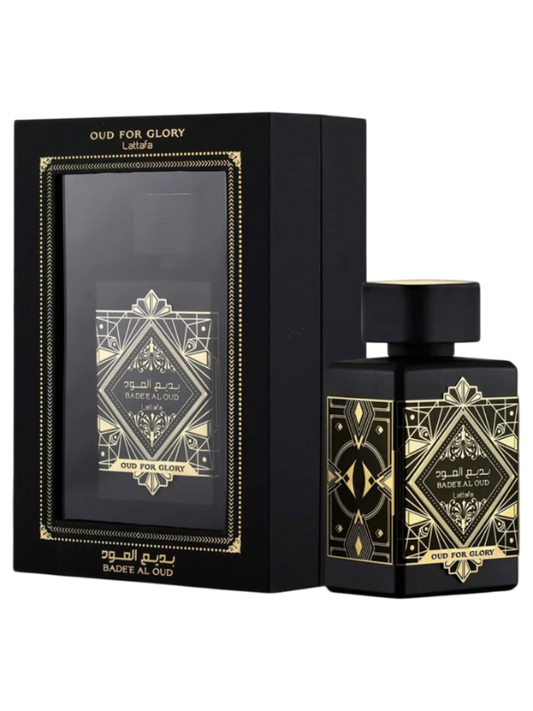 Untitled design (9) https://opulencebeauty.co.ke/wp-content/uploads/2025/10/Untitled-design-9.png
